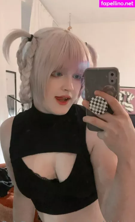 Kawaiiyukiichan OnlyFans Thumbnail #BCfXNjANKM