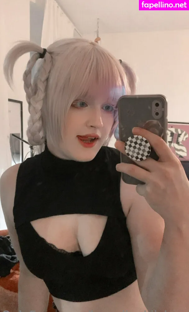 kawaiiyukiichan Nude Leaked OnlyFans Photo #BCfXNjANKM