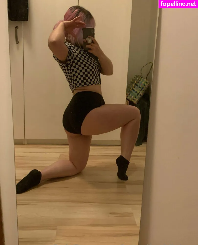 kawaiiyukiichan Nude Leaked OnlyFans Photo #GhFXboaarY