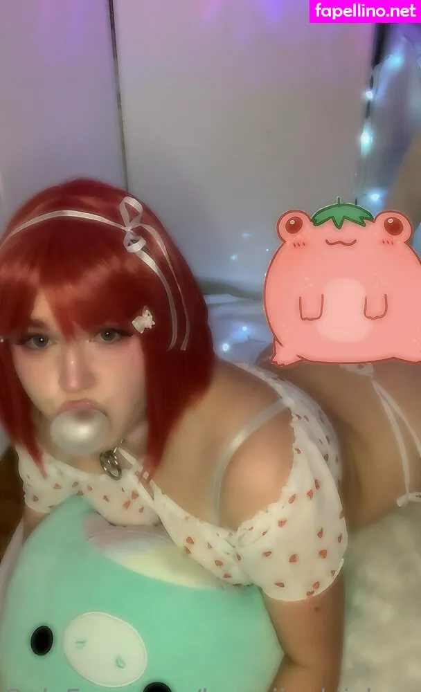 kawaiiyukiichan Nude Leaked OnlyFans Photo #I9Zkcl71dZ