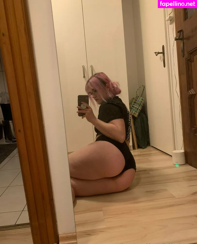 kawaiiyukiichan Nude Leaked OnlyFans Photo #KYkU97fclv