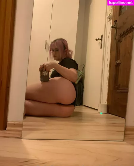 Kawaiiyukiichan OnlyFans Thumbnail #NvJc1cZT1P