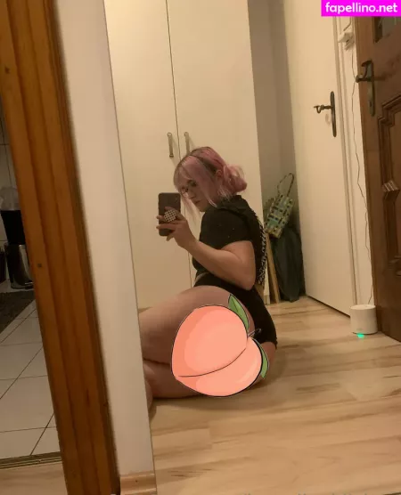 Kawaiiyukiichan OnlyFans Thumbnail #OFVj9zxn66