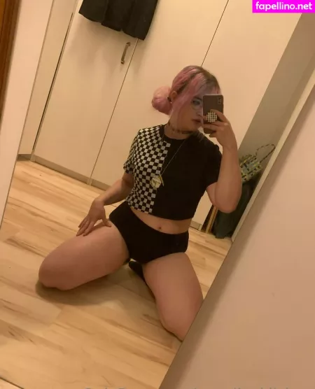 Kawaiiyukiichan OnlyFans Thumbnail #PjmRRGqq1x