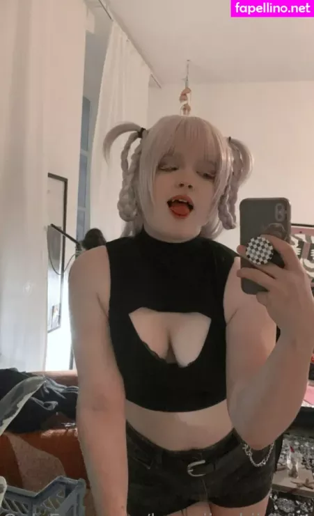 Kawaiiyukiichan OnlyFans Thumbnail #TyygyUmPZI