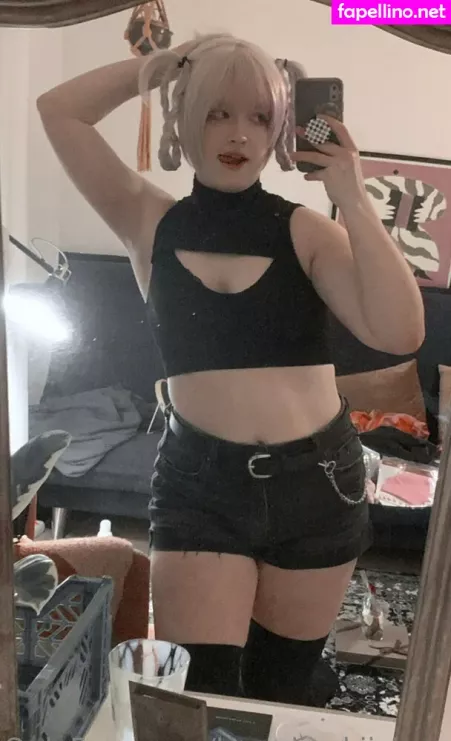 Kawaiiyukiichan OnlyFans Thumbnail #WkwtlGD4qC