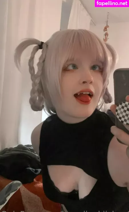 Kawaiiyukiichan OnlyFans Thumbnail #c7v2pKHZNA