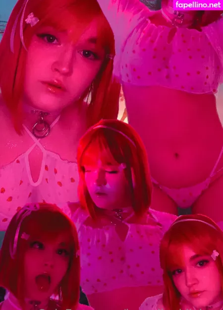 Kawaiiyukiichan OnlyFans Thumbnail #dPFJKchAgP