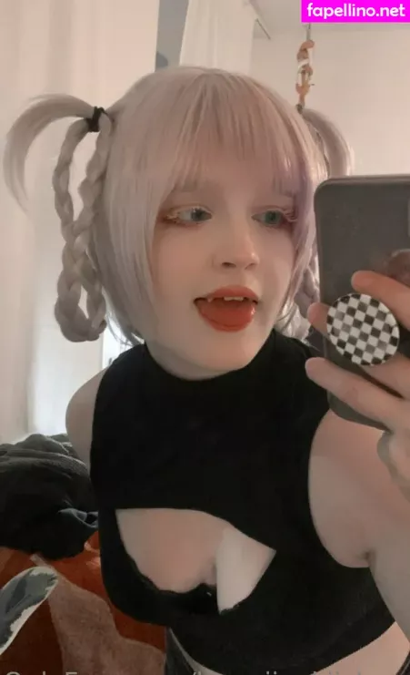 Kawaiiyukiichan OnlyFans Thumbnail #mpVaeGdqj4