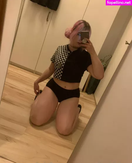 Kawaiiyukiichan OnlyFans Thumbnail #q50rAh0auM