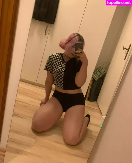 Kawaiiyukiichan OnlyFans Thumbnail #qAPOazxdEa