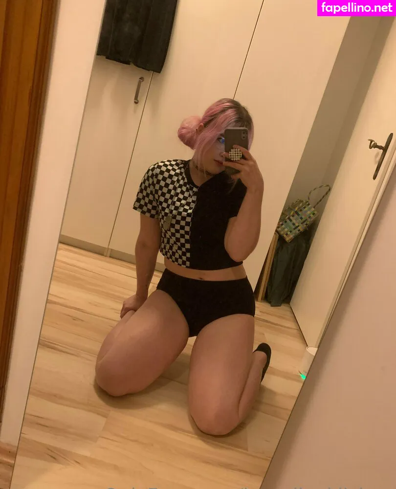 kawaiiyukiichan Nude Leaked OnlyFans Photo #qAPOazxdEa