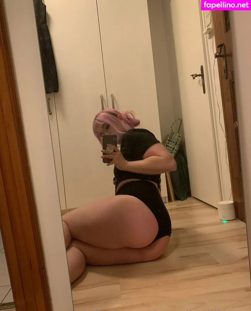 kawaiiyukiichan Nude Leaked OnlyFans Photo #r1MN6kckLi