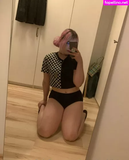 Kawaiiyukiichan OnlyFans Thumbnail #r9Ggo2N1NG