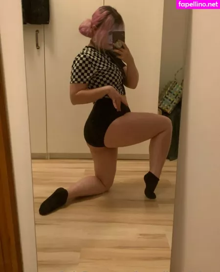 Kawaiiyukiichan OnlyFans Thumbnail #uwGRxEiL1D