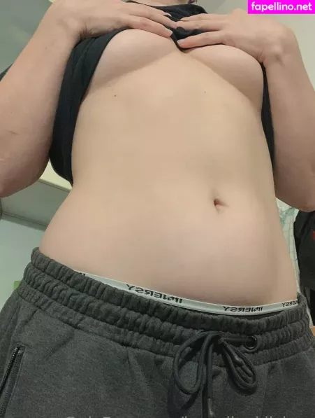 Kawaiiyukiichan OnlyFans Thumbnail #vUsSlFgncp
