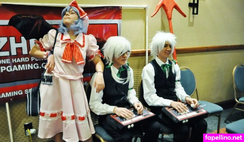 thicccuubus, whoatakeiteasy Nude Leaked OnlyFans Photo #eLmr12ccVo