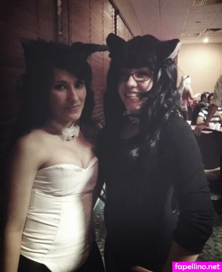Kawaiiyummycums Main Profile Photo