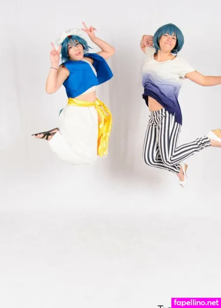 Kawaiiyummycums OnlyFans Thumbnail #pXRBn5M70g