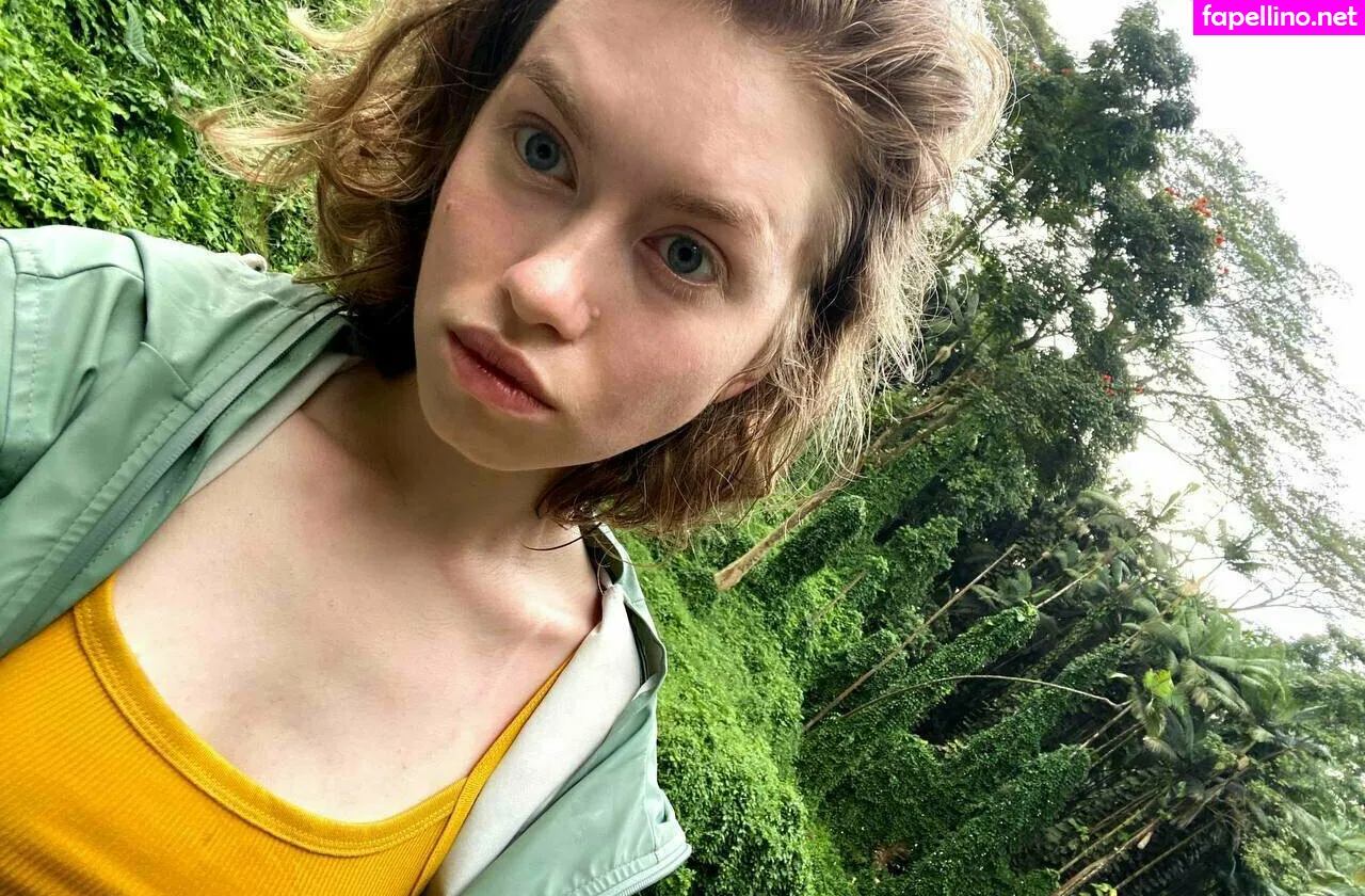 kawaisexybaby, kawasexyy Nude Leaked OnlyFans Photo #2l79vTT1eK