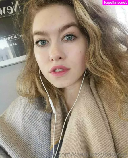 Kawaisexybaby OnlyFans Thumbnail #79E3cB7lai