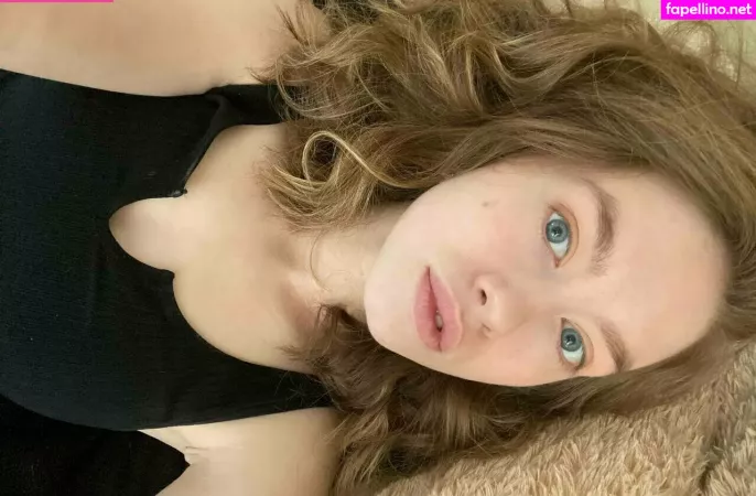 Kawaisexybaby OnlyFans Thumbnail #sfvnSHQpsB