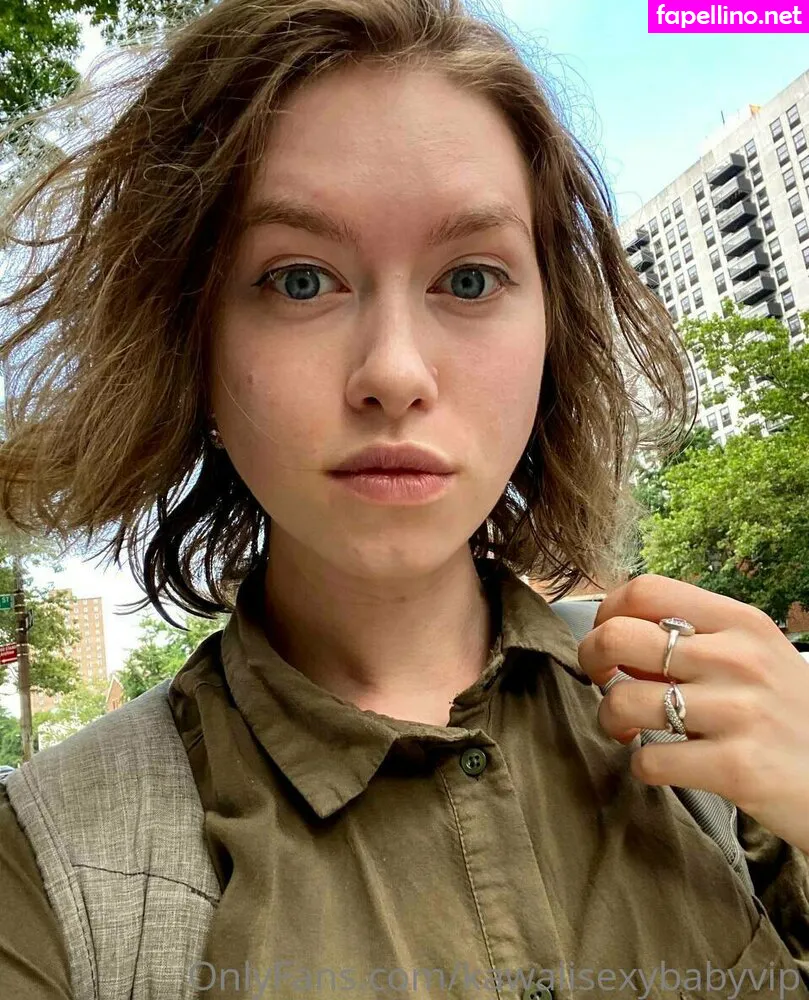 kawaisexybaby, kawasexyy Nude Leaked OnlyFans Photo #zEx6YUbH7k