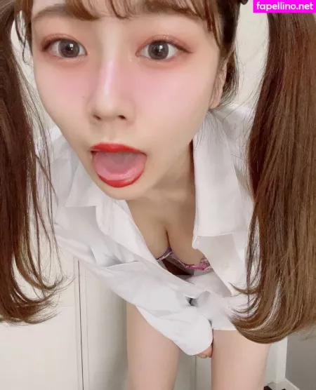 Kawakita Meisa OnlyFans Thumbnail #0qT1XaV8Fn