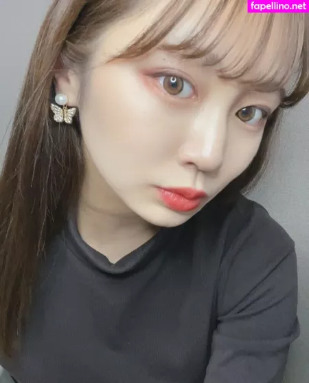 Kawakita Meisa OnlyFans Thumbnail #1ntAUYv8BF