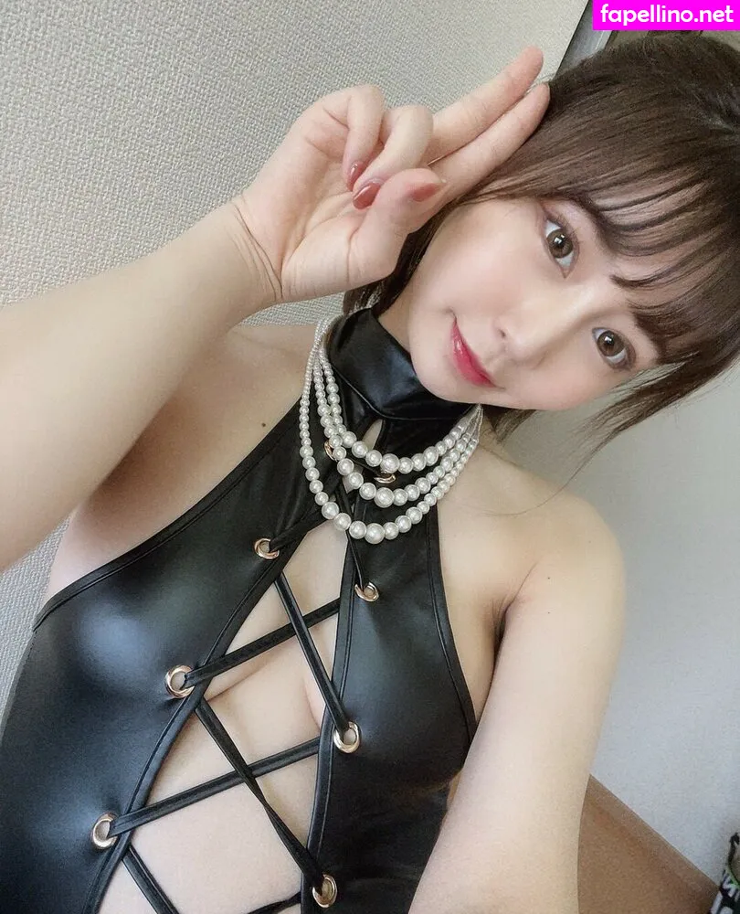 meisa_kawakita Nude Leaked OnlyFans Photo #7hjonG0ymt
