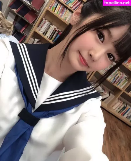 Kawakita Meisa OnlyFans Thumbnail #7sVAm9ajR8