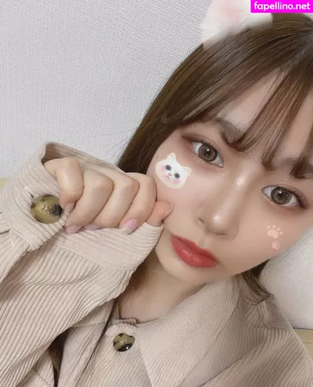 Kawakita Meisa OnlyFans Thumbnail #HLDFwc0NKF