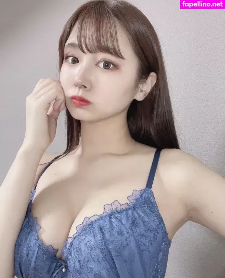 Kawakita Meisa OnlyFans Thumbnail #Hnk5JJuVcm