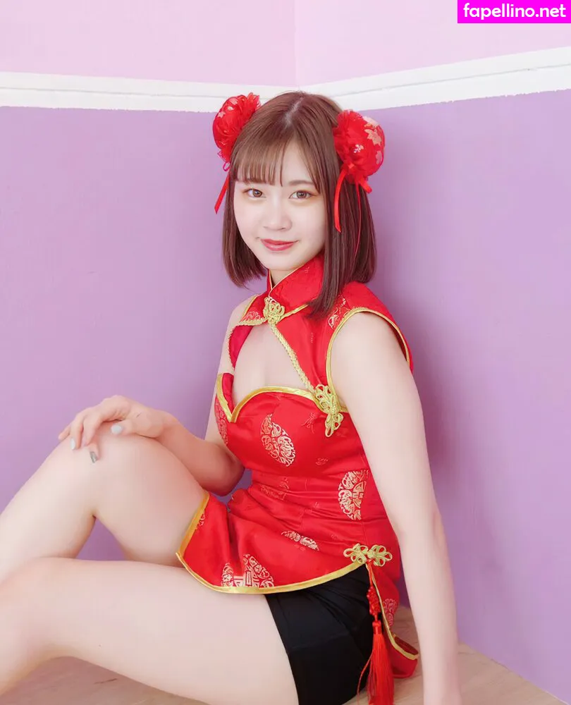 meisa_kawakita Nude Leaked OnlyFans Photo #XgO87zq41F