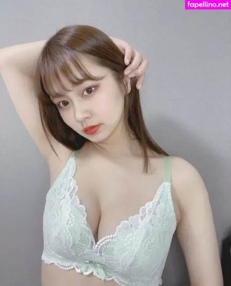 Kawakita Meisa OnlyFans Thumbnail #do49AGxPRt