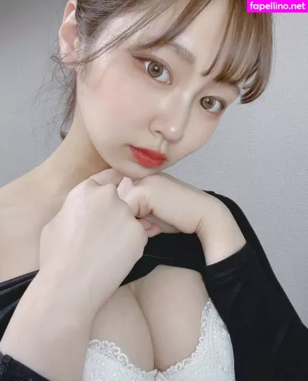 Kawakita Meisa OnlyFans Thumbnail #mPaY9OmKfh