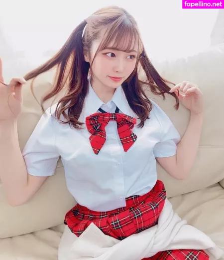 Kawakita Meisa OnlyFans Thumbnail #qoY9Ck3jHb