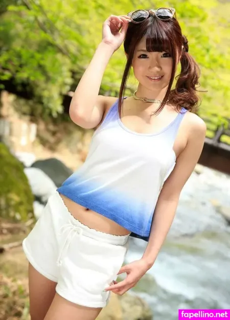 Kawamura Maya OnlyFans Thumbnail #qxCAc4gYOu