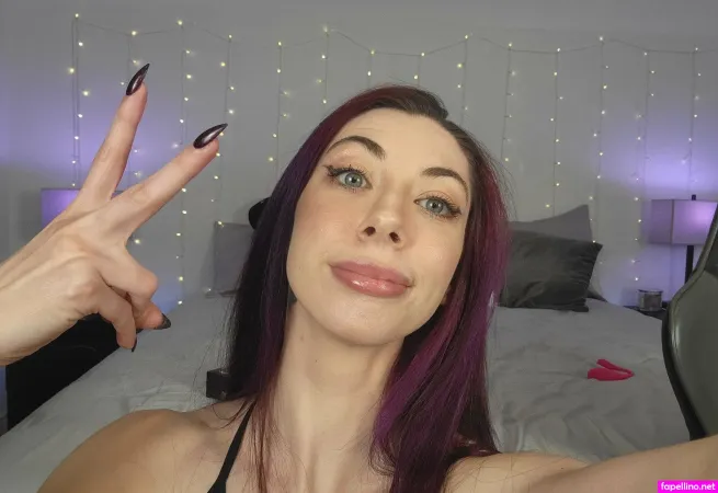 Kawari OnlyFans Thumbnail #7f6McQZHuM