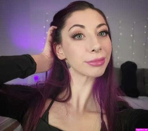 Kawari OnlyFans Thumbnail #BLPAWef1ie