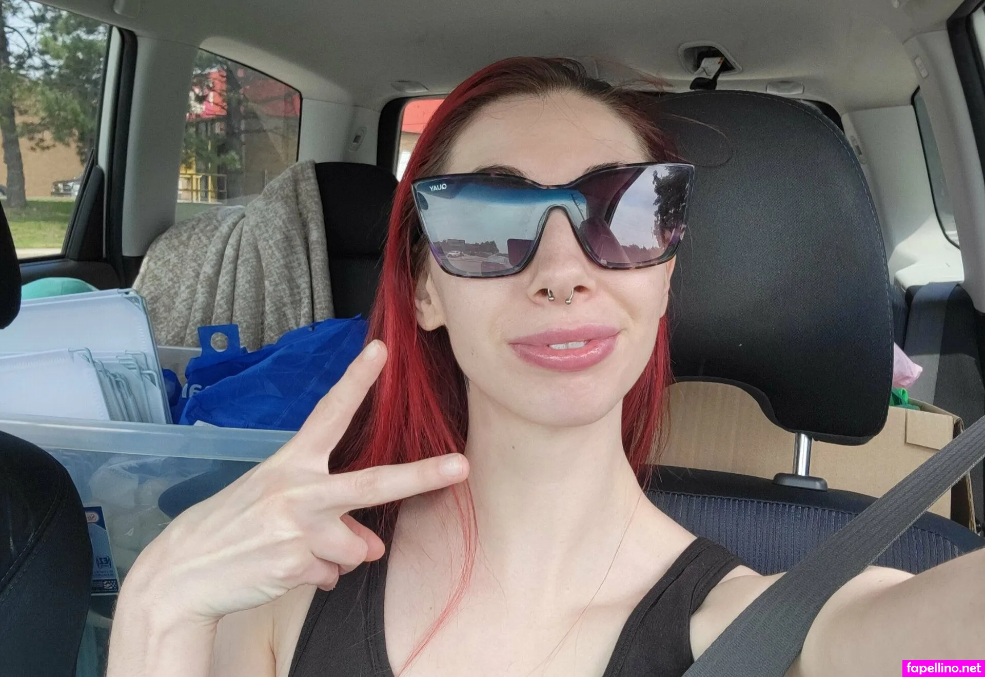 kawari, kawarimusic Nude Leaked OnlyFans Photo #PT5ELRKgKq