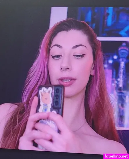 Kawari OnlyFans Thumbnail #UKCsvuxwXE