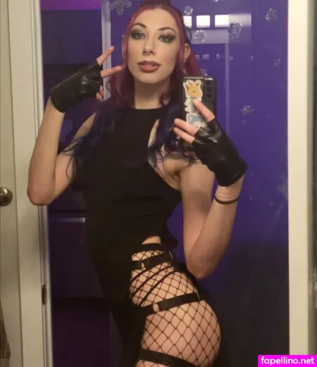 Kawari OnlyFans Thumbnail #acY0z2Lbnz