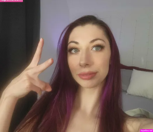 Kawari OnlyFans Thumbnail #dOhXcQkXba