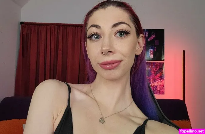 Kawari Main Profile Photo