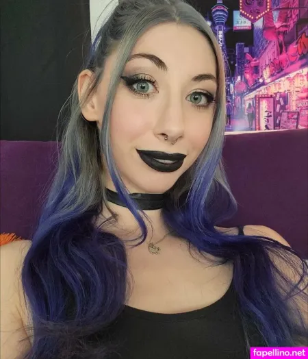 Kawari OnlyFans Thumbnail #lMXGXJV2VJ