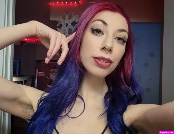 Kawari OnlyFans Thumbnail #ux1E6AF7w4