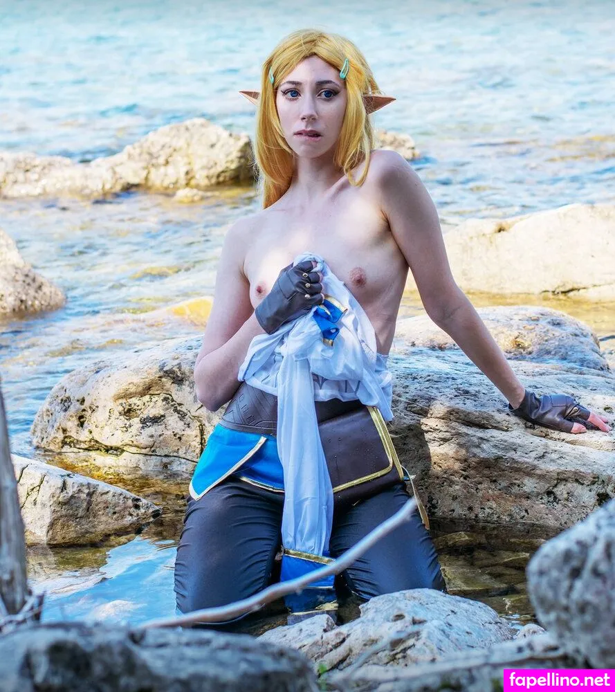 kawariquinn Nude Leaked OnlyFans Photo #MMyIzqcRzs