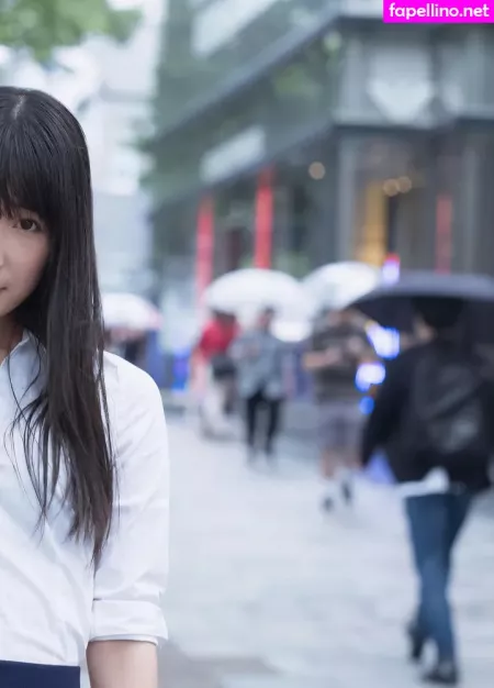 Kawasaki Aya OnlyFans Thumbnail #3jIj9klZ9R