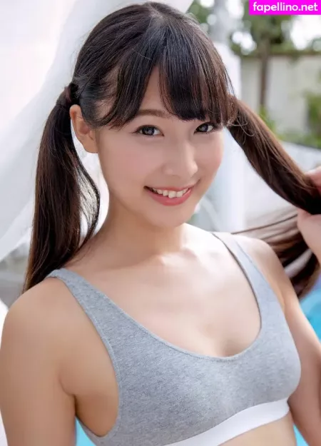 Kawasaki Aya OnlyFans Thumbnail #5PRMkER0T3